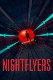 imagen Nightflyers