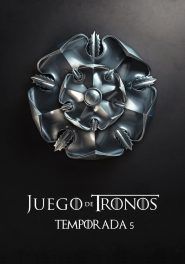 Imagen game-of-thrones-juego-de-tronos-4260-episode-2-season-3.jpg