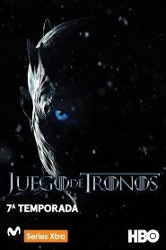 Imagen game-of-thrones-juego-de-tronos-4262-episode-4-season-3.jpg