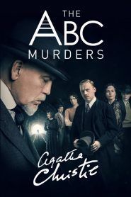 imagen The ABC Murders