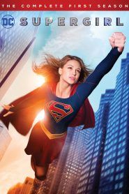 Imagen supergirl-4483-episode-9-season-4.jpg