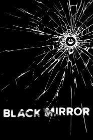 imagen Black Mirror