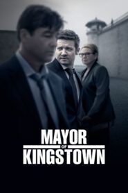 ver Mayor of Kingstown online