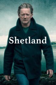 ver Shetland online