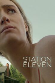 ver Station Eleven online