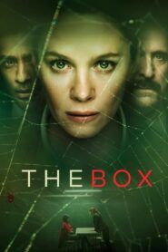 ver The Box online