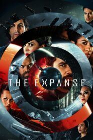ver The Expanse online